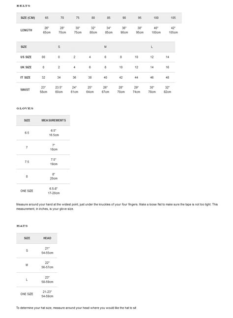 burberry hat sizing|size guide for burberry hoodies.